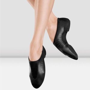 Bloch Jazz Shoes